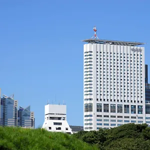 Hotel Odakyu Century Southern Tower, Tōkyō